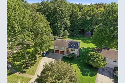 10459 Woodchuck Court, Twinsburg, OH 44087 - Photo 23