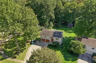 10459 Woodchuck Ct, Twinsburg, OH 44087 - Photo 23