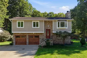10459 Woodchuck Ct, Twinsburg, OH 44087 - Photo 1