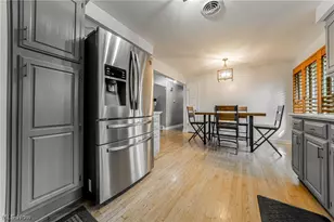 2502 E 35th St, Lorain, OH 44055 - Photo 11