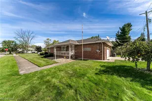 2502 E 35th St, Lorain, OH 44055 - Photo 3