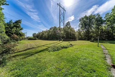 2502 E 35th Street, Lorain, OH 44055 - Photo 29