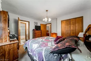 6117 Yorktown Rd, Lorain, OH 44053 - Photo 25