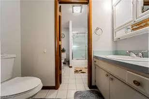 6117 Yorktown Rd, Lorain, OH 44053 - Photo 29
