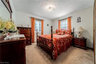 6117 Yorktown Rd, Lorain, OH 44053 - Photo 19