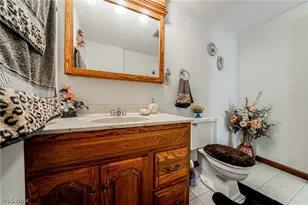 6117 Yorktown Rd, Lorain, OH 44053 - Photo 21