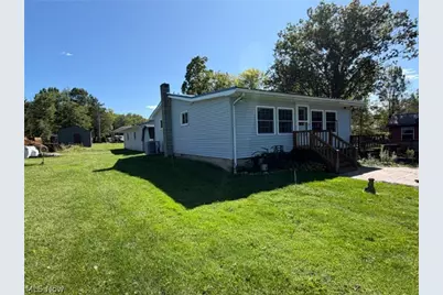 9235 Treasure Boulevard, North Benton, OH 44449 - Photo 9