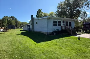9235 Treasure Blvd, North Benton, OH 44449 - Photo 9