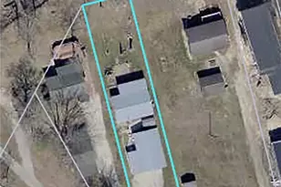 9235 Treasure Blvd, North Benton, OH 44449 - Photo 11