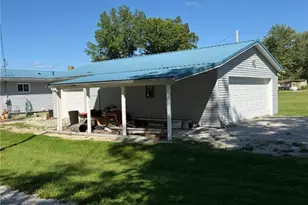 9235 Treasure Blvd, North Benton, OH 44449 - Photo 7
