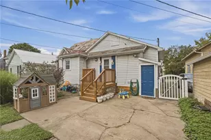 214 Front Ave SE, New Philadelphia, OH 44663 - Photo 31