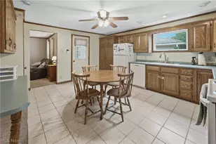214 Front Ave SE, New Philadelphia, OH 44663 - Photo 17