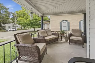 214 Front Ave SE, New Philadelphia, OH 44663 - Photo 5