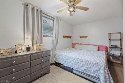 214 Front Avenue SE, New Philadelphia, OH 44663 - Photo 21
