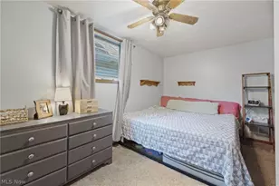 214 Front Ave SE, New Philadelphia, OH 44663 - Photo 21