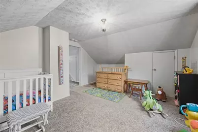 214 Front Avenue SE, New Philadelphia, OH 44663 - Photo 27