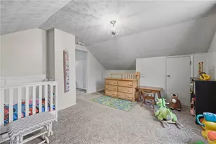 214 Front Ave SE, New Philadelphia, OH 44663 - Photo 27