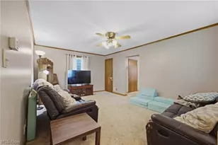 214 Front Ave SE, New Philadelphia, OH 44663 - Photo 13