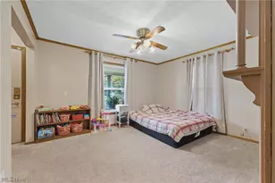 214 Front Ave SE, New Philadelphia, OH 44663 - Photo 9