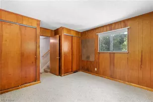 353 Southeast Ave, Tallmadge, OH 44278 - Photo 25