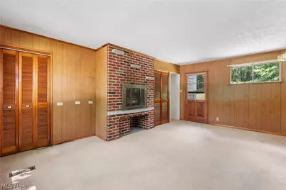 353 Southeast Avenue, Tallmadge, OH 44278 - Photo 15