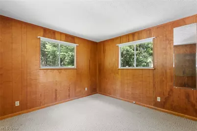 353 Southeast Avenue, Tallmadge, OH 44278 - Photo 23