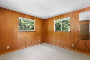 353 Southeast Ave, Tallmadge, OH 44278 - Photo 23