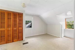 353 Southeast Ave, Tallmadge, OH 44278 - Photo 29