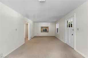353 Southeast Ave, Tallmadge, OH 44278 - Photo 5