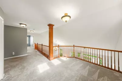 33278 Ambleside Drive, Avon Lake, OH 44012 - Photo 33