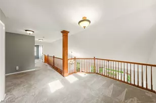 33278 Ambleside Dr, Avon Lake, OH 44012 - Photo 33