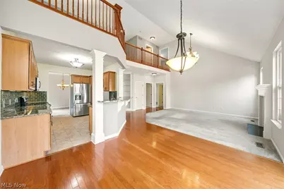 33278 Ambleside Drive, Avon Lake, OH 44012 - Photo 19