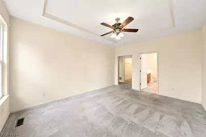 33278 Ambleside Drive, Avon Lake, OH 44012 - Photo 27