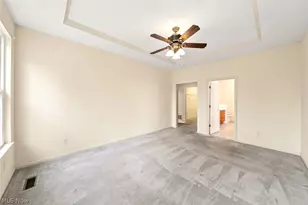 33278 Ambleside Dr, Avon Lake, OH 44012 - Photo 27
