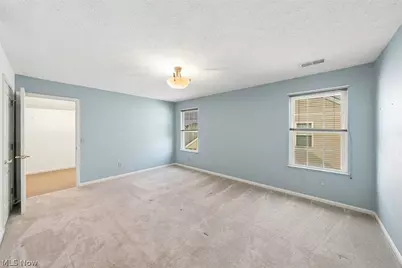 33278 Ambleside Drive, Avon Lake, OH 44012 - Photo 35