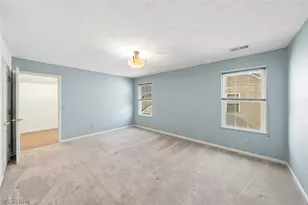 33278 Ambleside Dr, Avon Lake, OH 44012 - Photo 35