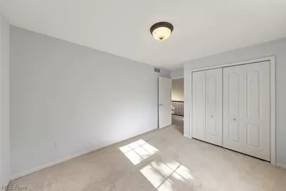 33278 Ambleside Drive, Avon Lake, OH 44012 - Photo 41