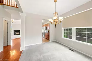 33278 Ambleside Dr, Avon Lake, OH 44012 - Photo 9