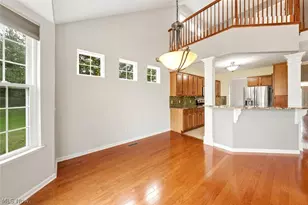 33278 Ambleside Dr, Avon Lake, OH 44012 - Photo 17