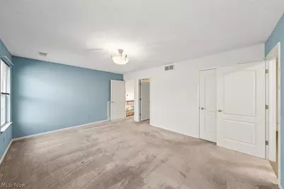 33278 Ambleside Drive, Avon Lake, OH 44012 - Photo 37