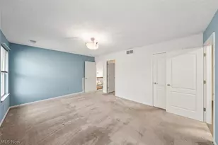 33278 Ambleside Dr, Avon Lake, OH 44012 - Photo 37
