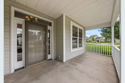 33278 Ambleside Drive, Avon Lake, OH 44012 - Photo 3
