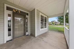 33278 Ambleside Dr, Avon Lake, OH 44012 - Photo 3