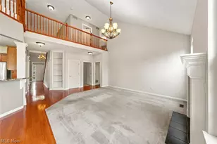 33278 Ambleside Dr, Avon Lake, OH 44012 - Photo 13