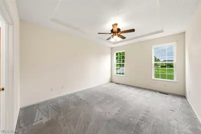 33278 Ambleside Drive, Avon Lake, OH 44012 - Photo 25