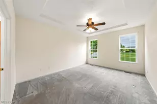 33278 Ambleside Dr, Avon Lake, OH 44012 - Photo 25