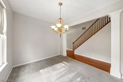 33278 Ambleside Drive, Avon Lake, OH 44012 - Photo 7