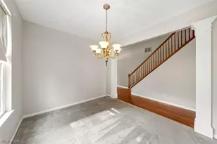 33278 Ambleside Dr, Avon Lake, OH 44012 - Photo 7
