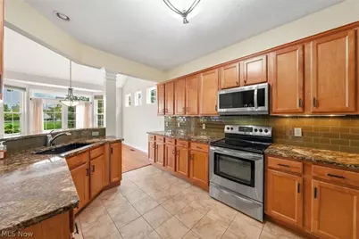 33278 Ambleside Drive, Avon Lake, OH 44012 - Photo 21