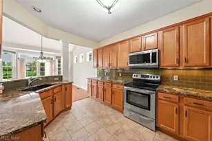 33278 Ambleside Dr, Avon Lake, OH 44012 - Photo 21